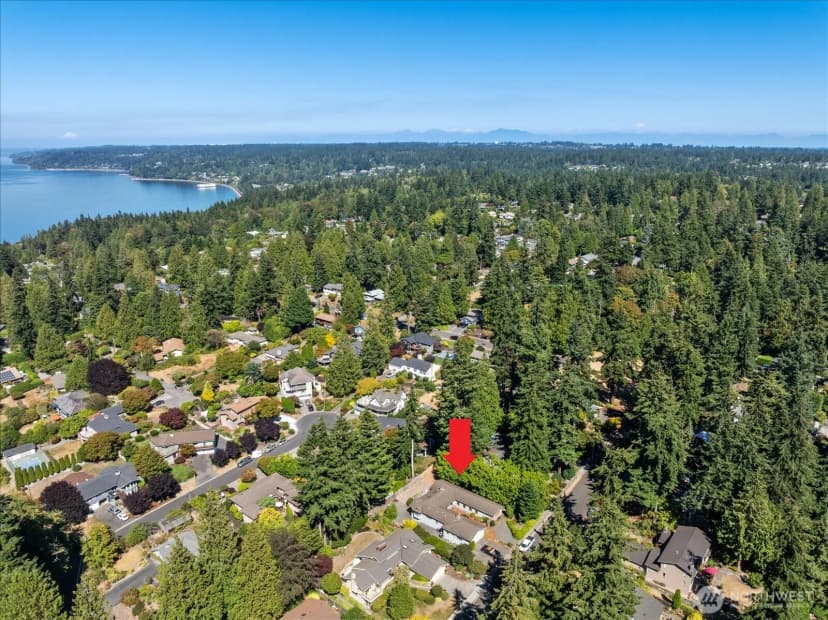 Property photo for 9113 186th Place Sw, Edmonds photo 39