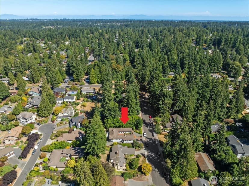 Property photo for 9113 186th Place Sw, Edmonds photo 40