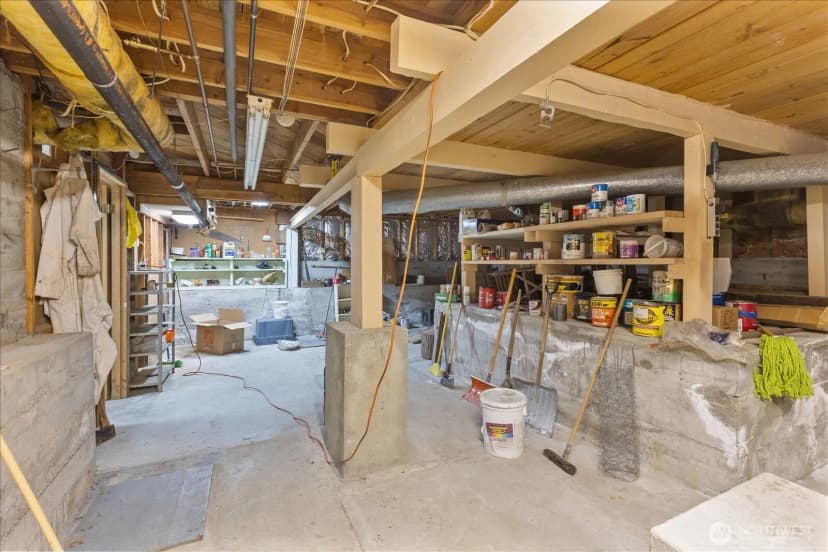Property photo for 9113 186th Place Sw, Edmonds photo 31