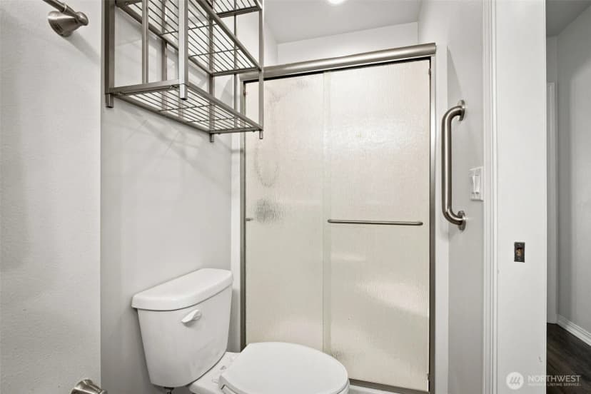 Property photo for 5701 W Chestnut #11, Yakima photo 15