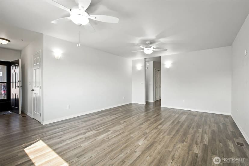 Property photo for 5701 W Chestnut #11, Yakima photo 5