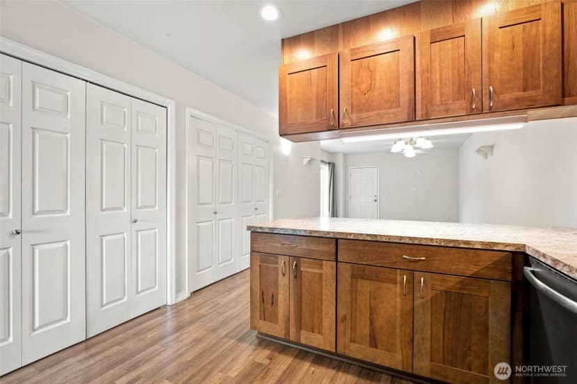 Property photo for 5701 W Chestnut #11, Yakima photo 8