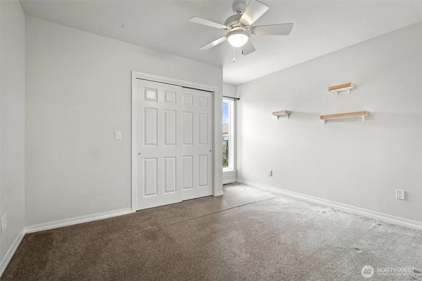 Property photo for 5701 W Chestnut #11, Yakima photo 13