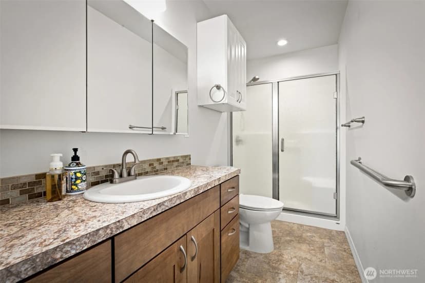 Property photo for 5701 W Chestnut #11, Yakima photo 12