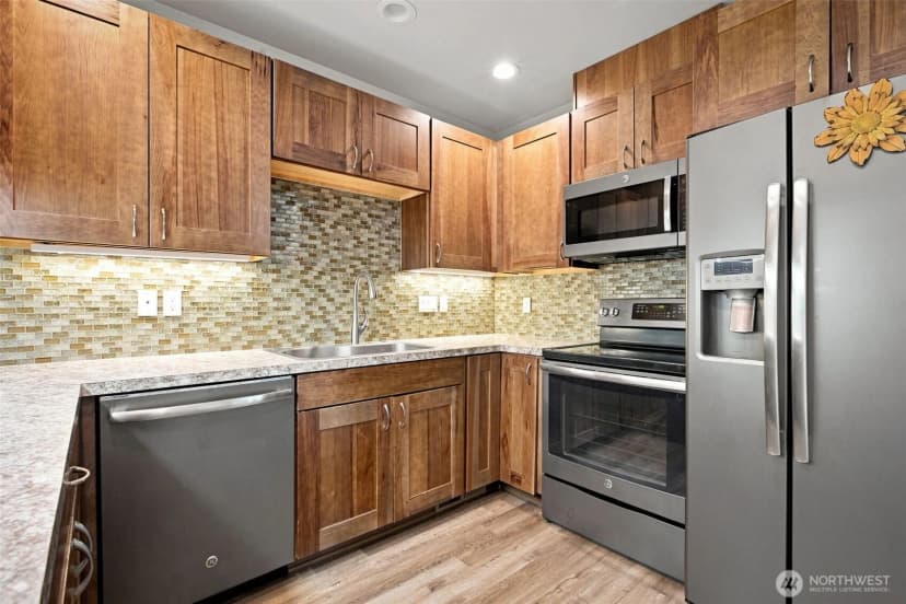 Property photo for 5701 W Chestnut #11, Yakima photo 10