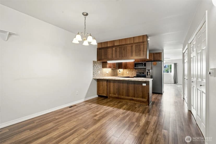 Property photo for 5701 W Chestnut #11, Yakima photo 7