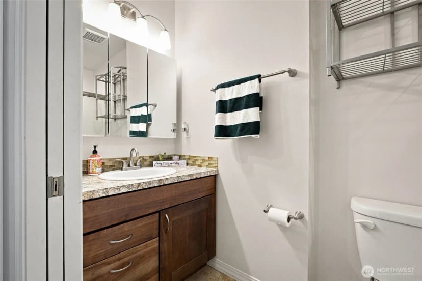 Property photo for 5701 W Chestnut #11, Yakima photo 14