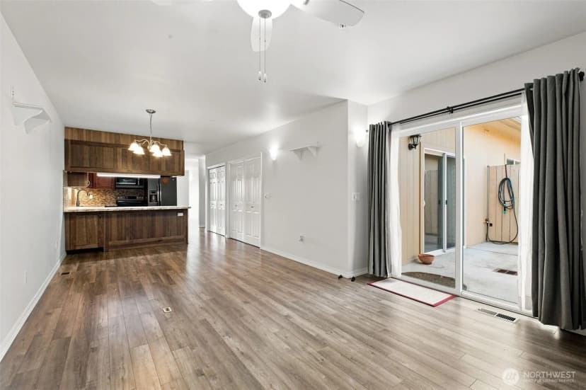 Property photo for 5701 W Chestnut #11, Yakima photo 6