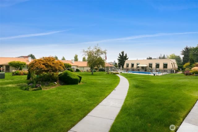 Property photo for 5701 W Chestnut #11, Yakima photo 3
