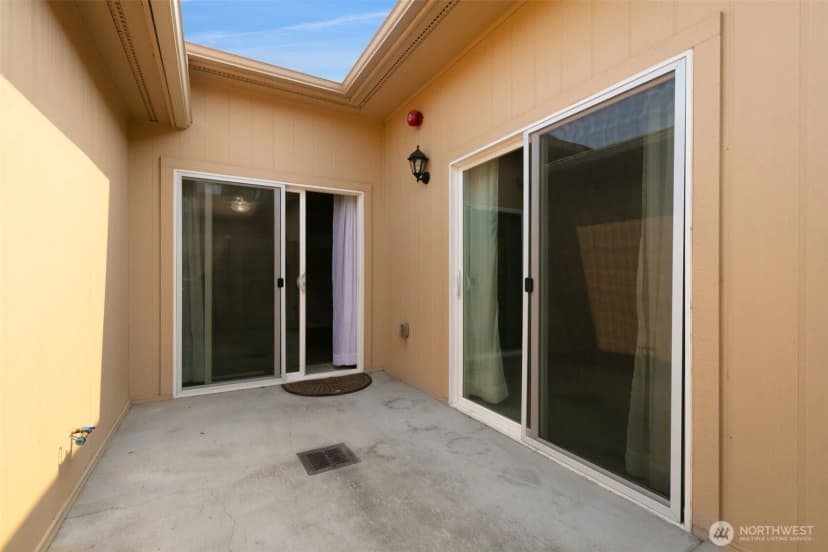 Property photo for 5701 W Chestnut #11, Yakima photo 17