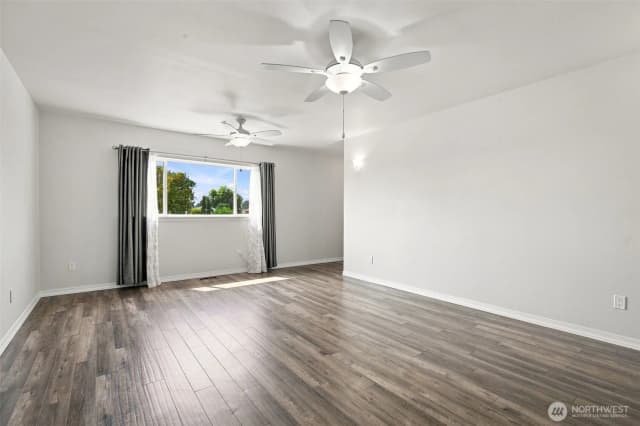 Property photo for 5701 W Chestnut #11, Yakima photo 4
