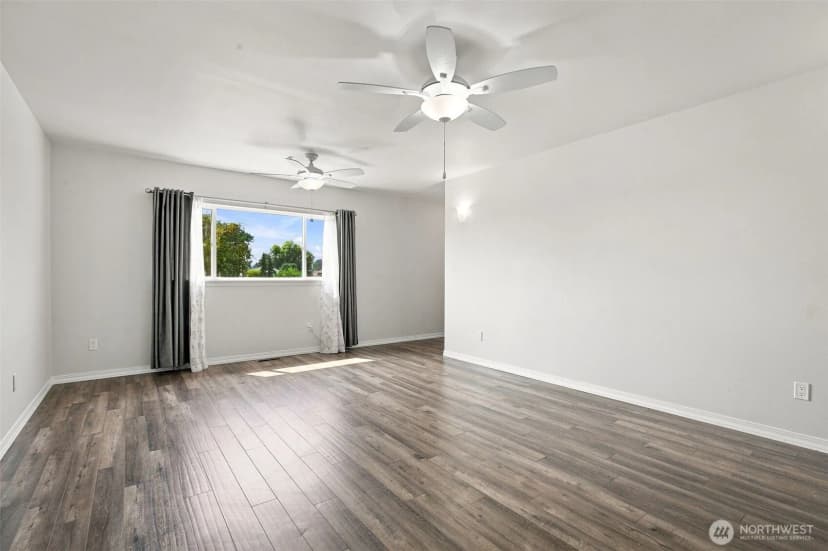 Property photo for 5701 W Chestnut #11, Yakima photo 4