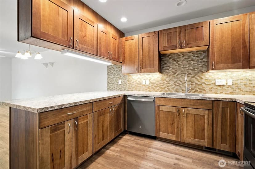 Property photo for 5701 W Chestnut #11, Yakima photo 9