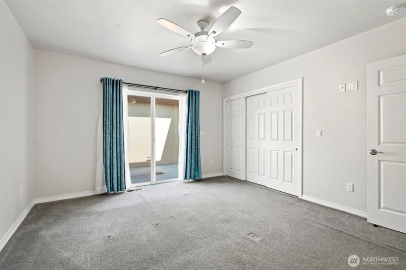 Property photo for 5701 W Chestnut #11, Yakima photo 11