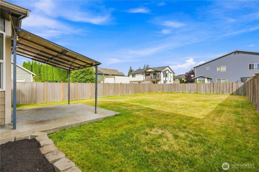 Property photo for 11243 30th Street Ne, Lake Stevens photo 22