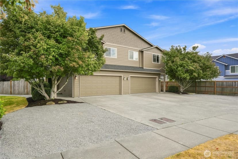 Property photo for 11243 30th Street Ne, Lake Stevens photo 25