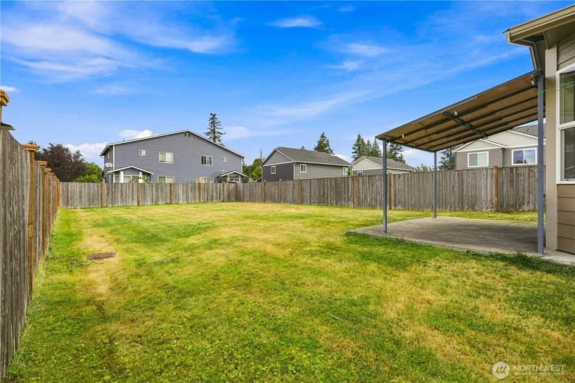 Property photo for 11243 30th Street Ne, Lake Stevens photo 23