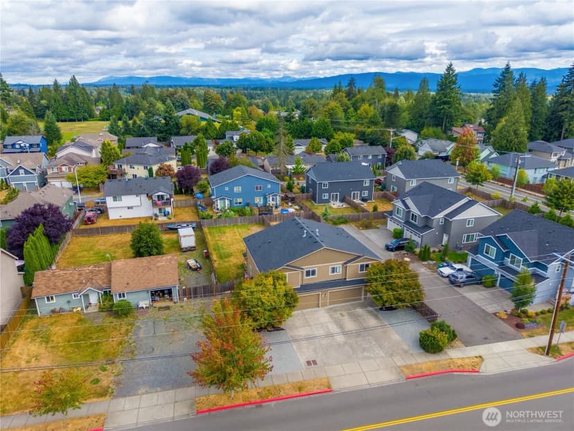 Property photo for 11243 30th Street Ne, Lake Stevens photo 26