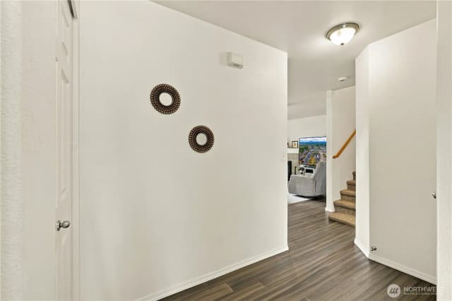 Property photo for 11243 30th Street Ne, Lake Stevens photo 4