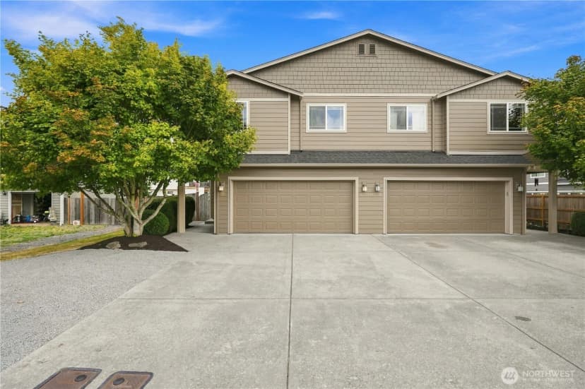 Property photo for 11243 30th Street Ne, Lake Stevens