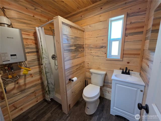 Property photo for 147 W High Country Drive, Tonasket photo 3