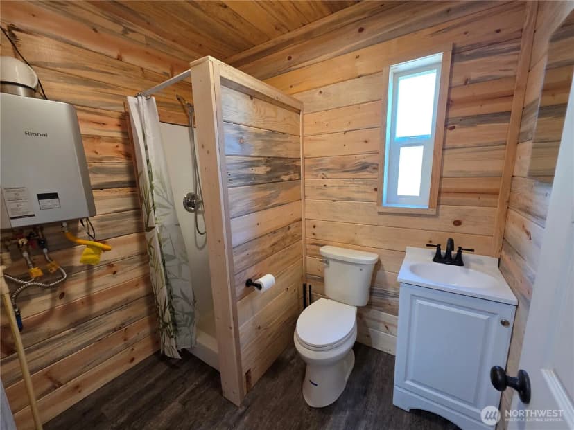 Property photo for 147 W High Country Drive, Tonasket photo 3