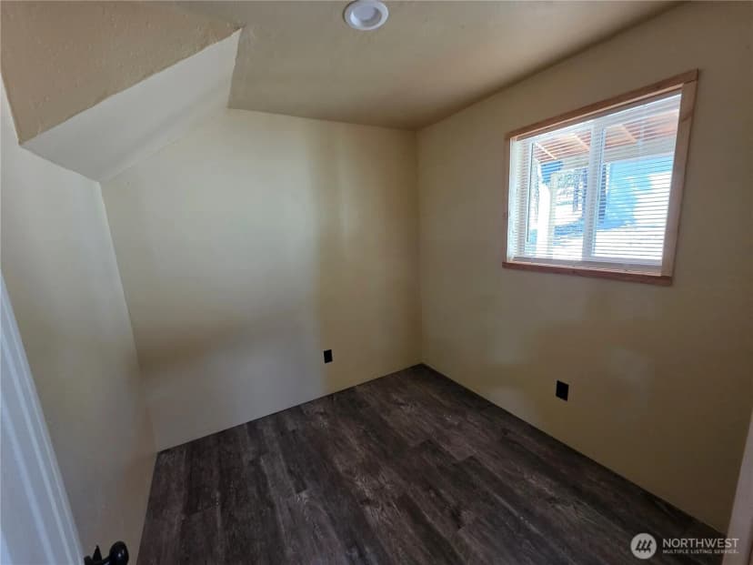Property photo for 147 W High Country Drive, Tonasket photo 4