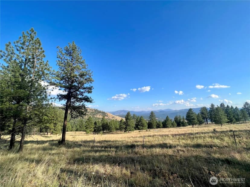 Property photo for 147 W High Country Drive, Tonasket photo 20