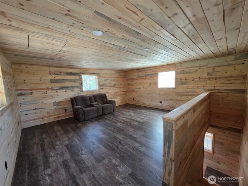 Property photo for 147 W High Country Drive, Tonasket photo 5