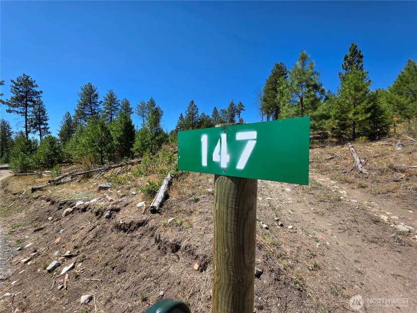 Property photo for 147 W High Country Drive, Tonasket photo 18