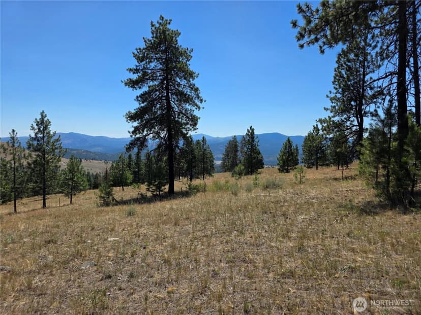 Property photo for 147 W High Country Drive, Tonasket photo 15