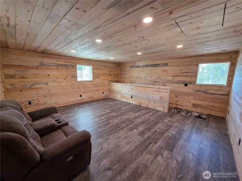 Property photo for 147 W High Country Drive, Tonasket photo 6