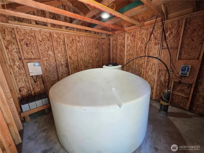 Property photo for 147 W High Country Drive, Tonasket photo 11