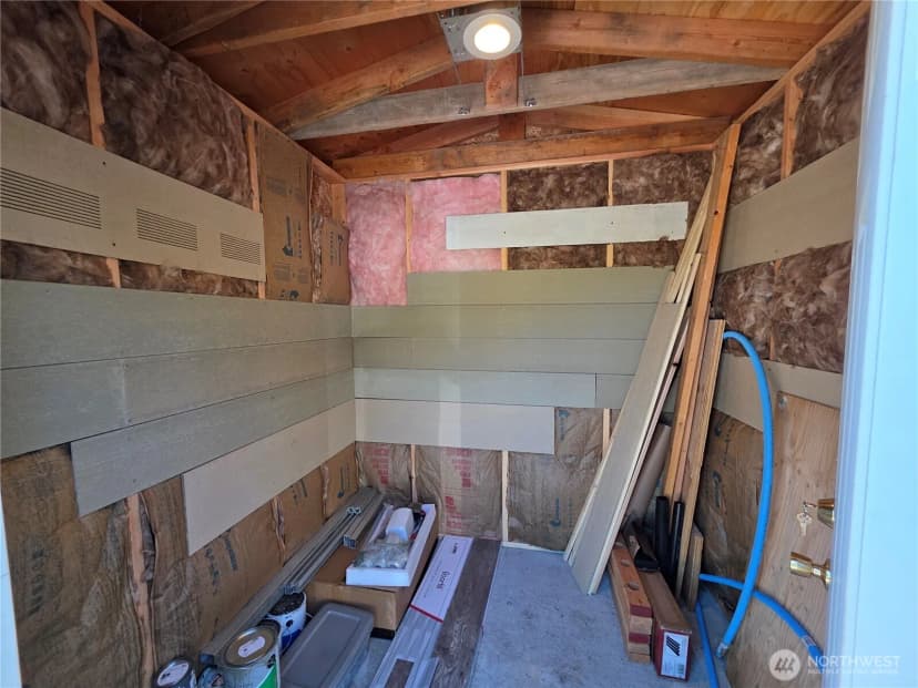 Property photo for 147 W High Country Drive, Tonasket photo 12