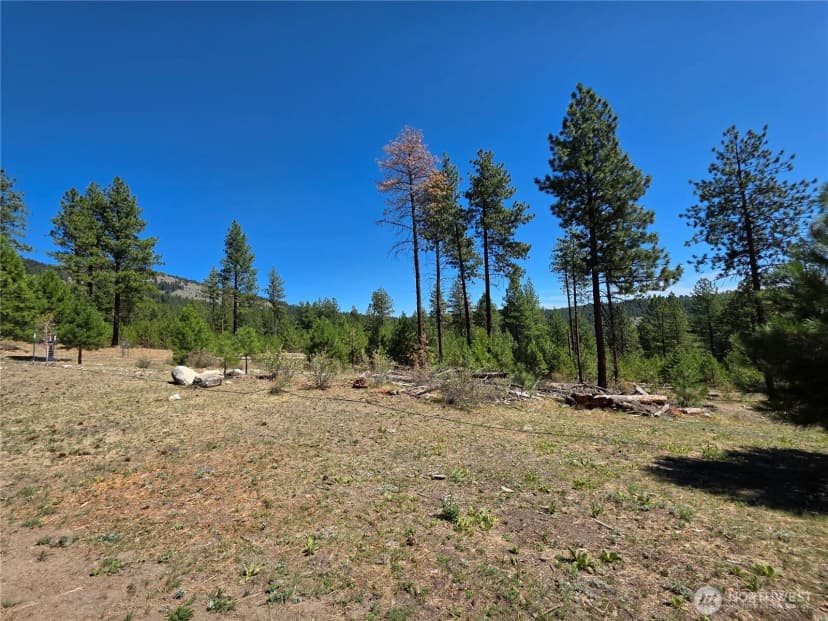 Property photo for 147 W High Country Drive, Tonasket photo 13