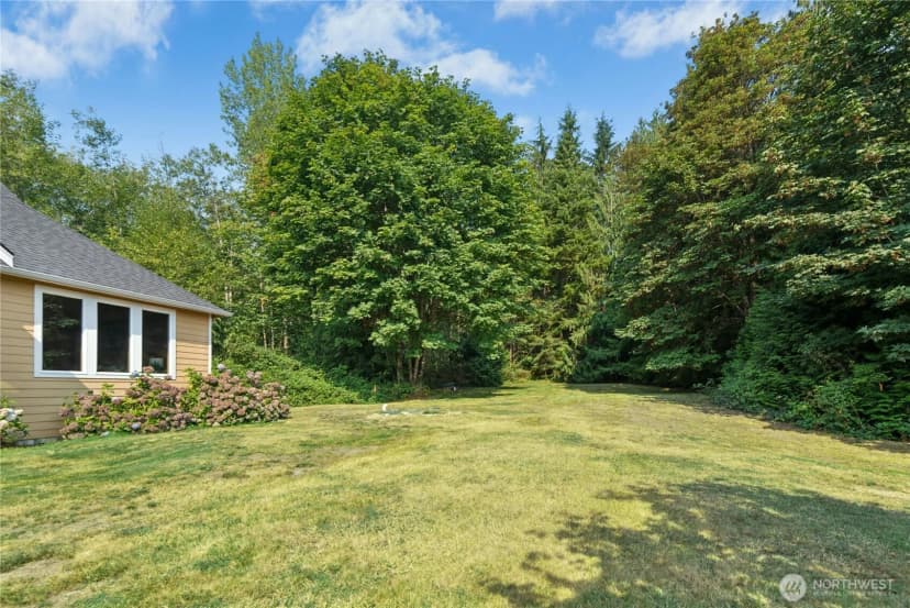 Property photo for 2 201st Avenue Ne, Snohomish photo 34