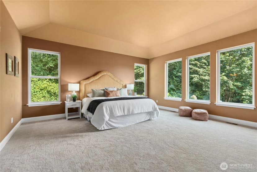 Property photo for 2 201st Avenue Ne, Snohomish photo 17