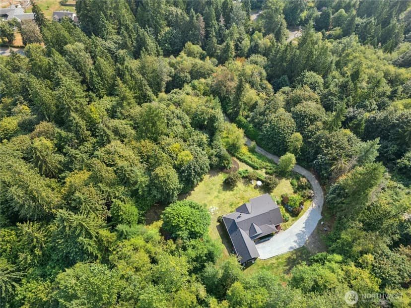 Property photo for 2 201st Avenue Ne, Snohomish photo 38