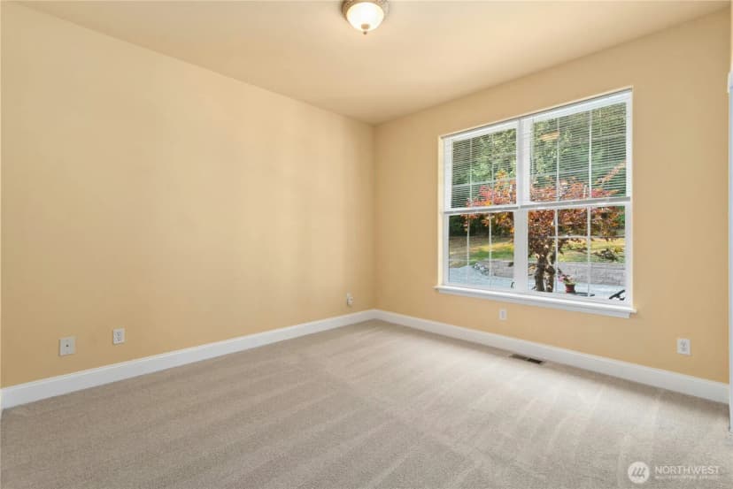 Property photo for 2 201st Avenue Ne, Snohomish photo 24
