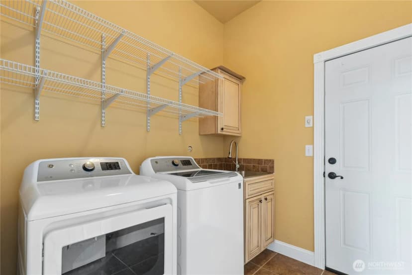 Property photo for 2 201st Avenue Ne, Snohomish photo 26