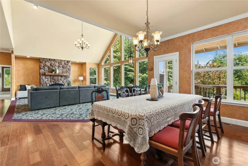 Property photo for 2 201st Avenue Ne, Snohomish photo 11