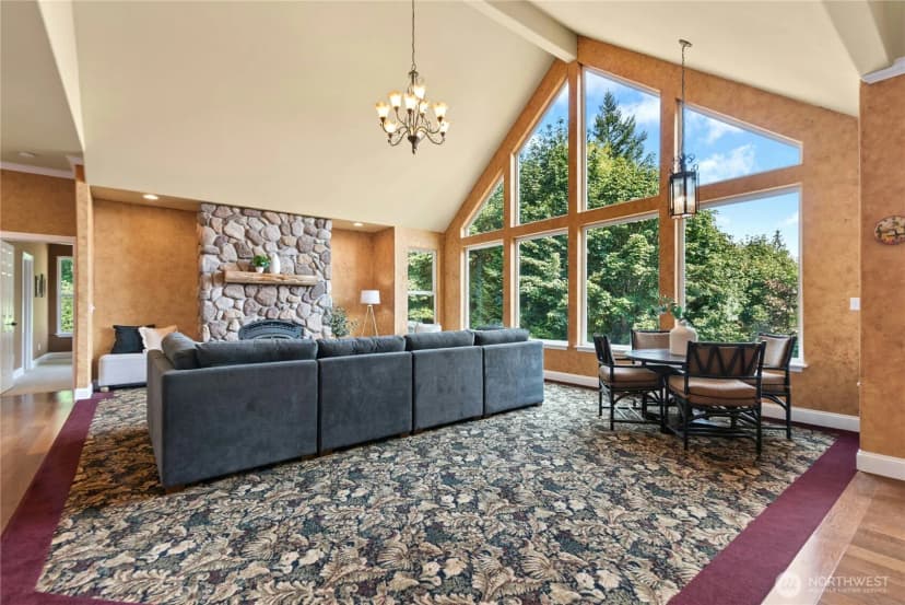 Property photo for 2 201st Avenue Ne, Snohomish photo 7
