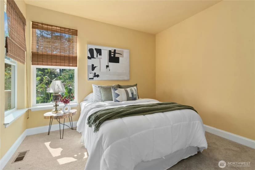 Property photo for 2 201st Avenue Ne, Snohomish photo 23