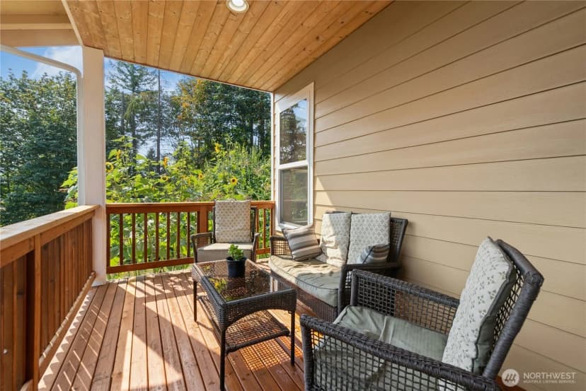 Property photo for 2 201st Avenue Ne, Snohomish photo 29