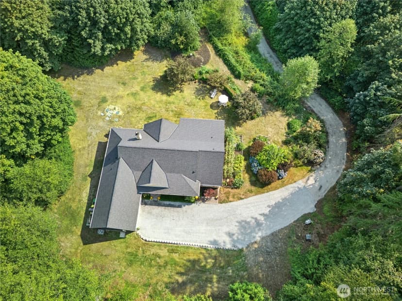Property photo for 2 201st Avenue Ne, Snohomish photo 37