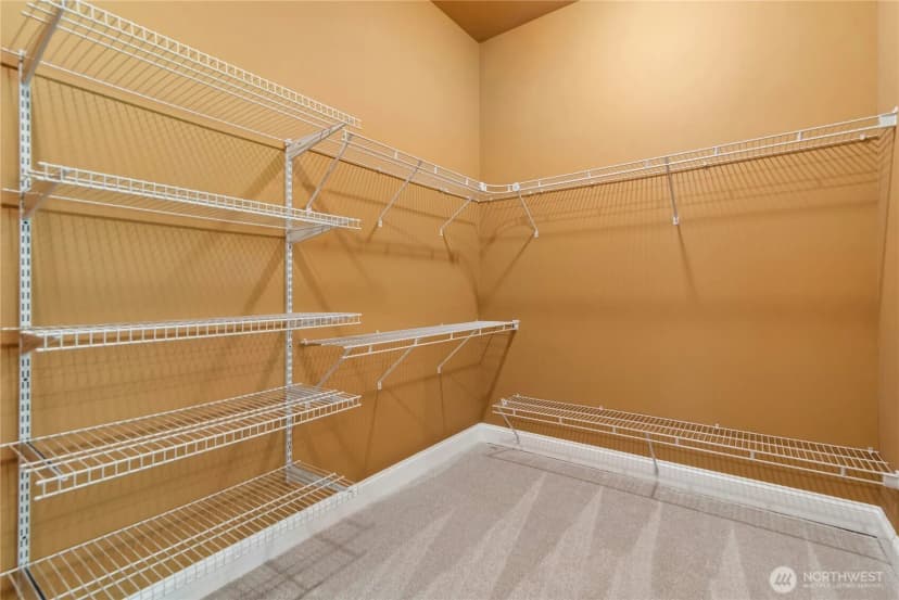 Property photo for 2 201st Avenue Ne, Snohomish photo 21