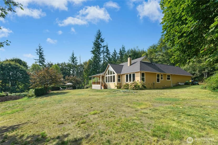 Property photo for 2 201st Avenue Ne, Snohomish photo 35