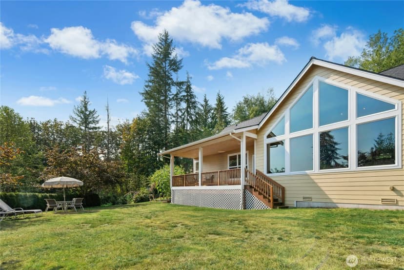 Property photo for 2 201st Avenue Ne, Snohomish photo 31
