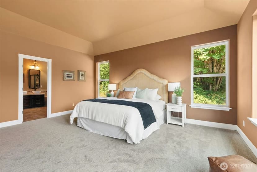 Property photo for 2 201st Avenue Ne, Snohomish photo 18
