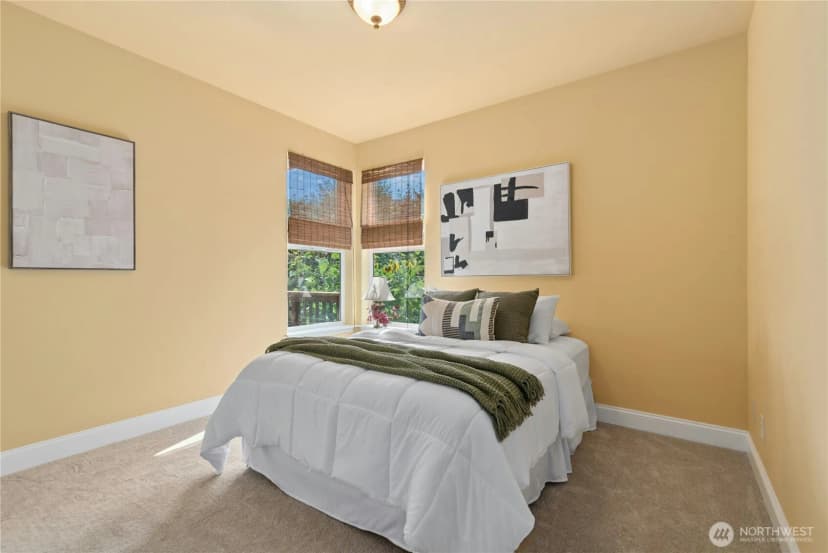 Property photo for 2 201st Avenue Ne, Snohomish photo 22